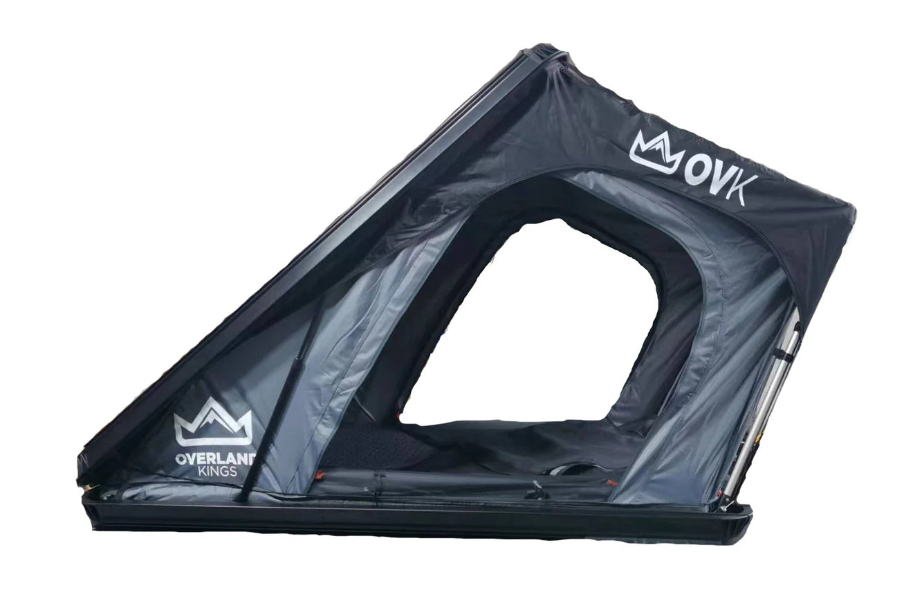 OVK API - Gen 1  RTT - OVERLANDERS Outfitter