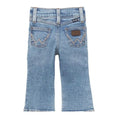 "Hope" Jeans | Wrangler - We The Collective