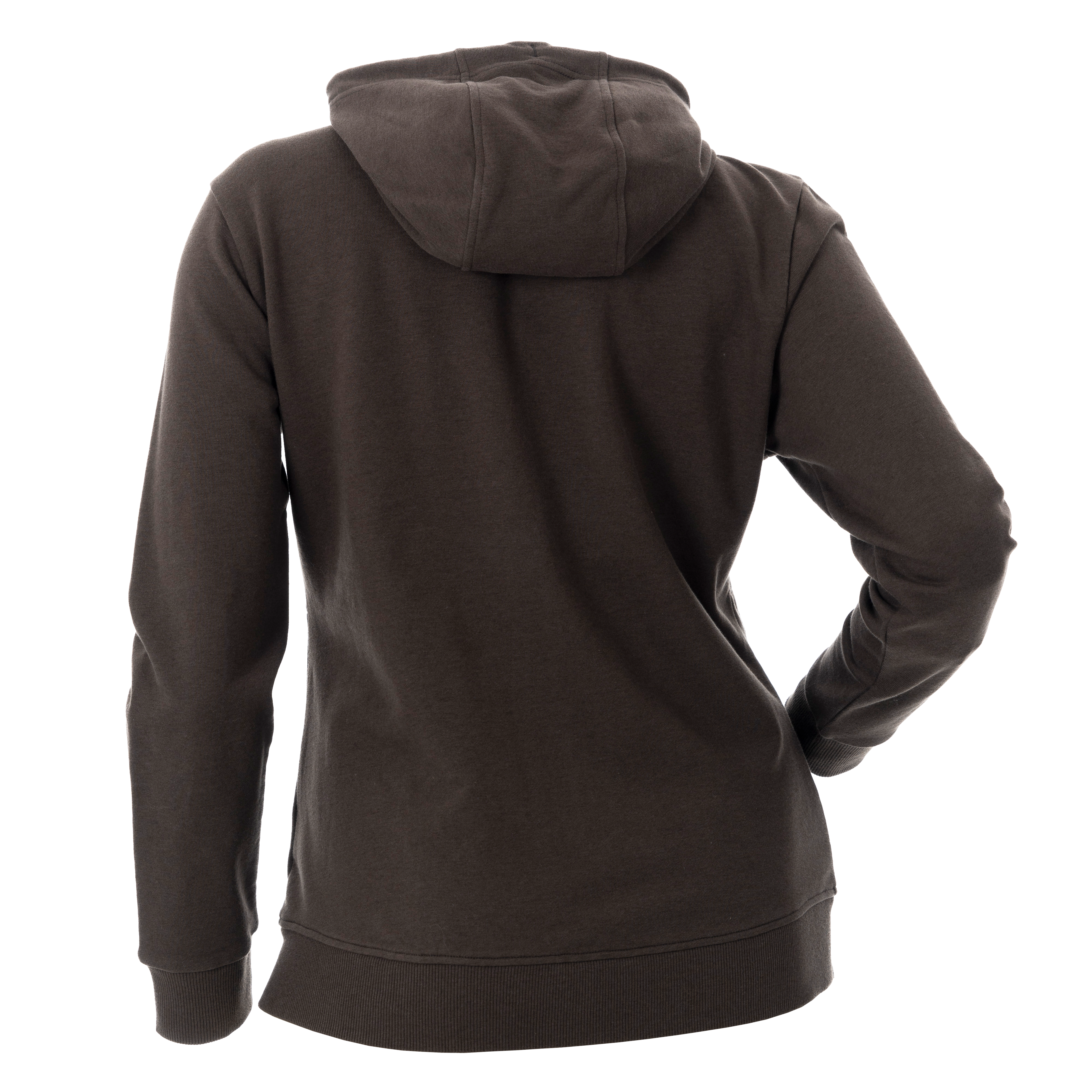 Neve Hoodie - OVERLANDERS Outfitter