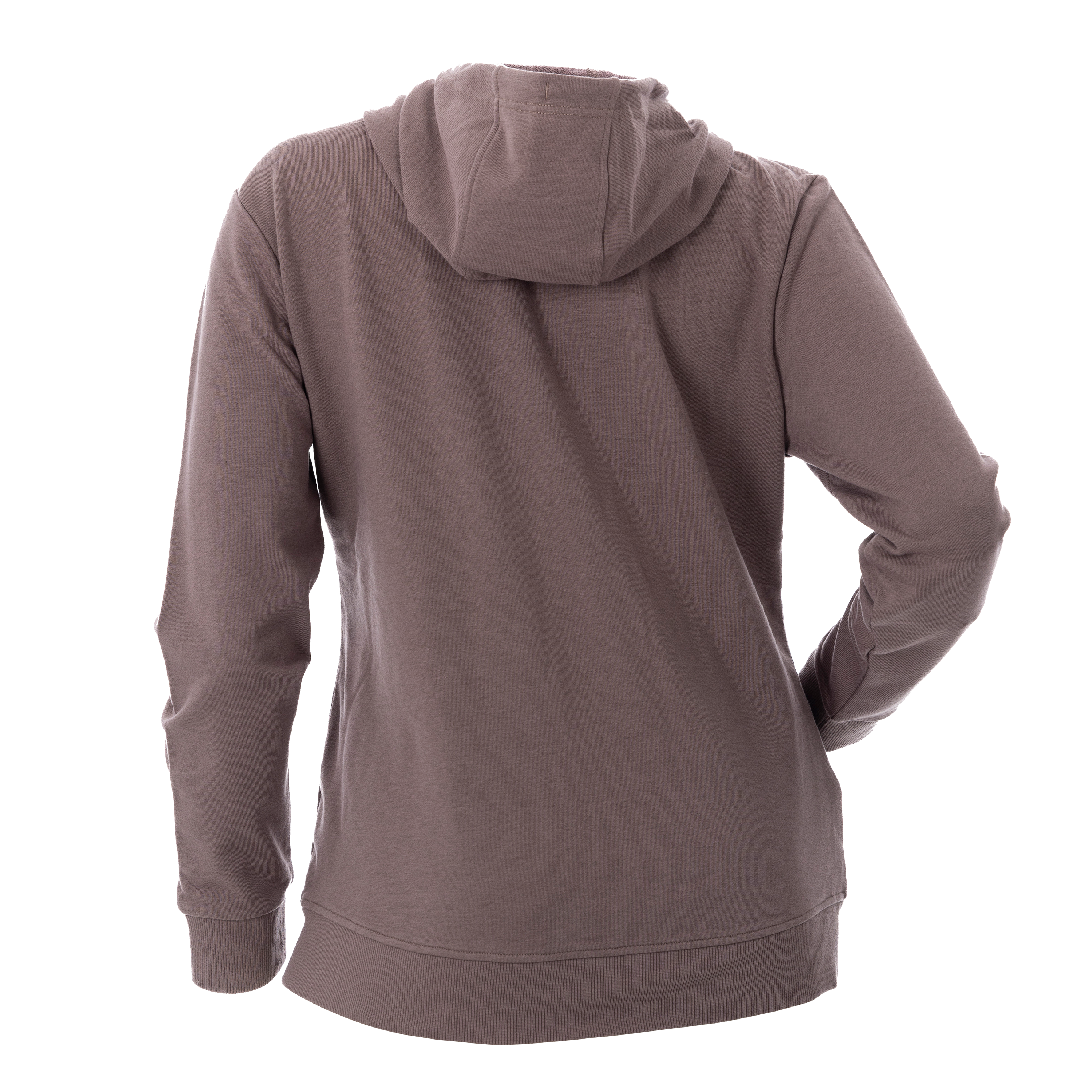 Neve Hoodie - OVERLANDERS Outfitter