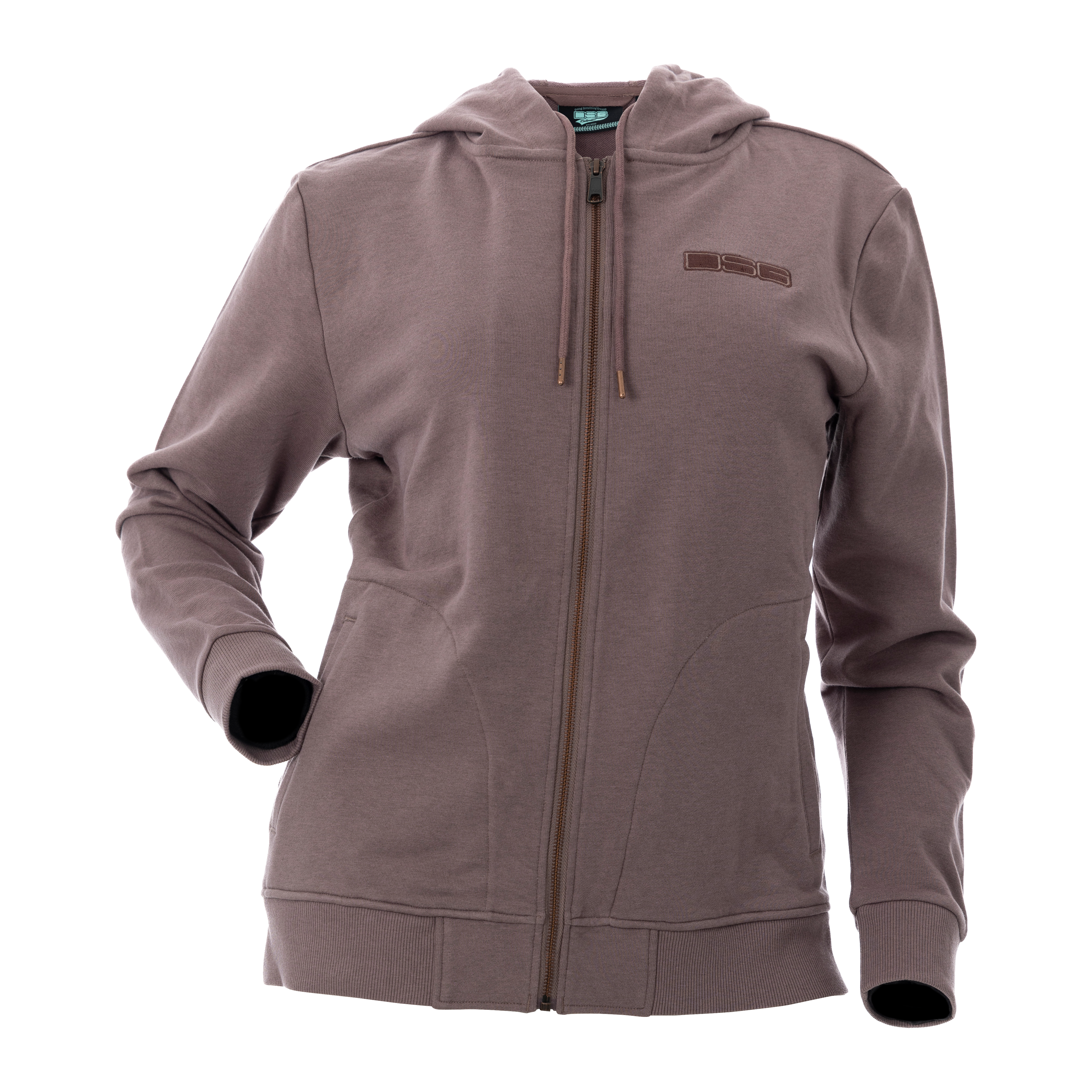 Neve Hoodie - OVERLANDERS Outfitter