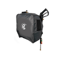Grandfalls Retractable Pressure Washer Cover - OVERLANDERS Outfitter