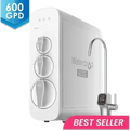 Waterdrop G3P600 Reverse Osmosis System - OVERLANDERS Outfitter