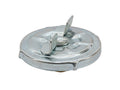Gas Cap (Non-locking) [Vanagon 2WD & Syncro] - OVERLANDERS Outfitter