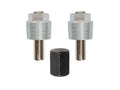 Transaxle Drain Plug Kit - OVERLANDERS Outfitter
