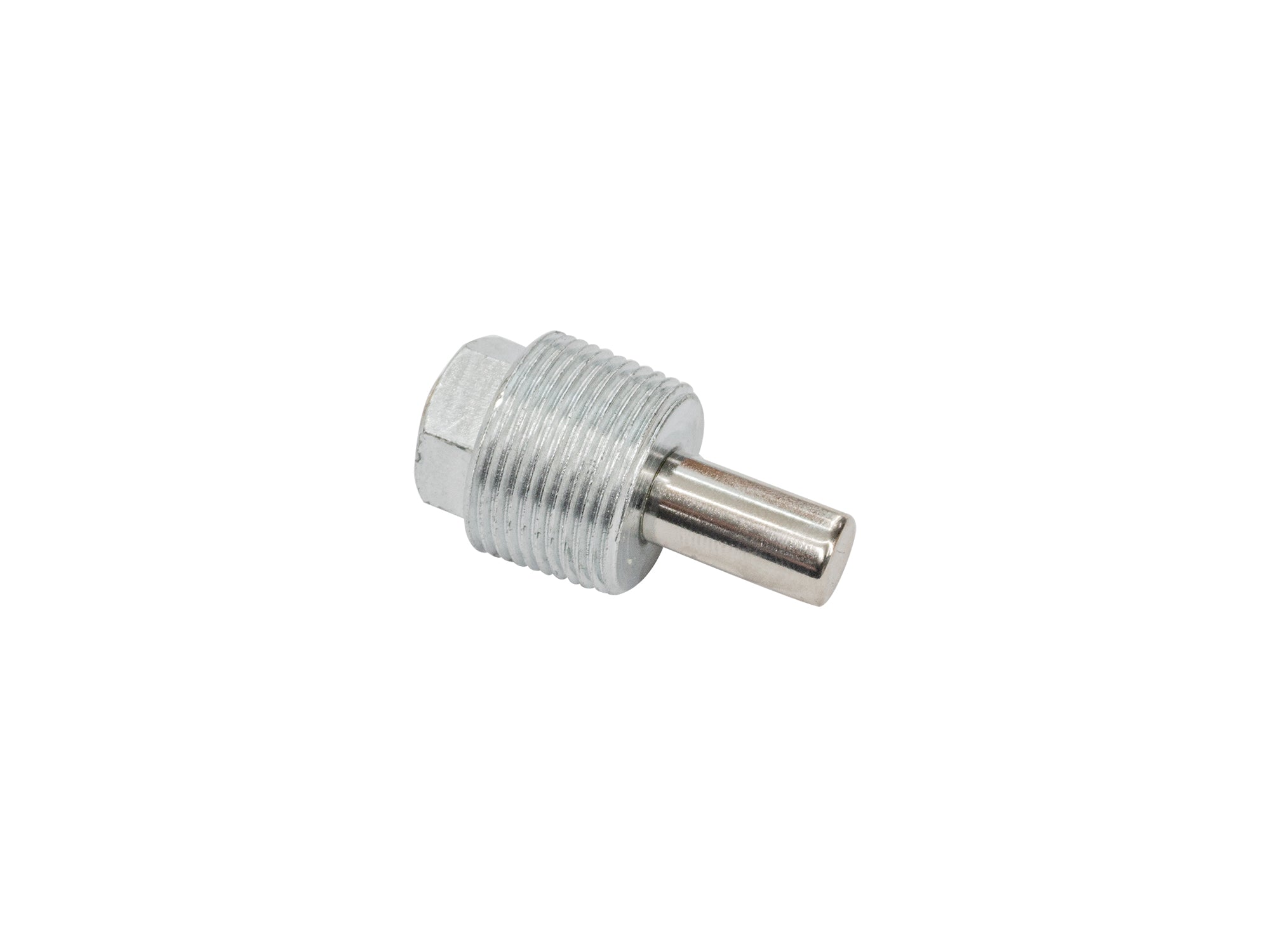 Transaxle Drain Plug Kit - OVERLANDERS Outfitter