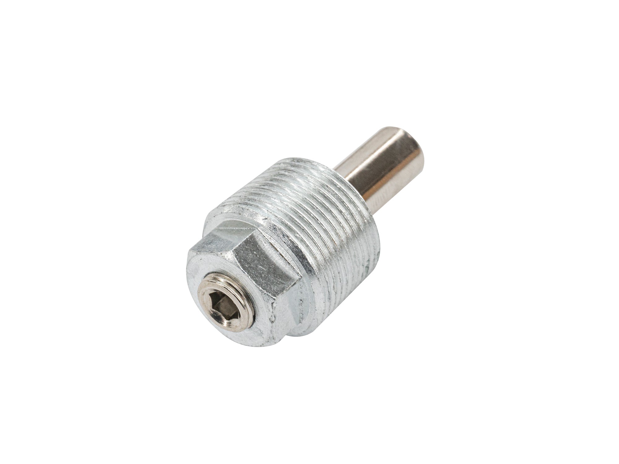 Transaxle Drain Plug Kit - OVERLANDERS Outfitter
