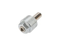 Gear Oil Drain Plug with Magnet [Bus/Vanagon] - OVERLANDERS Outfitter