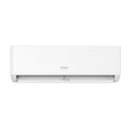 (Open Box) Greenland Mini Split AC Unit – Indoor or Outdoor Unit (R454B) - OVERLANDERS Outfitter
