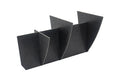 Glove Box Organizer - OVERLANDERS Outfitter