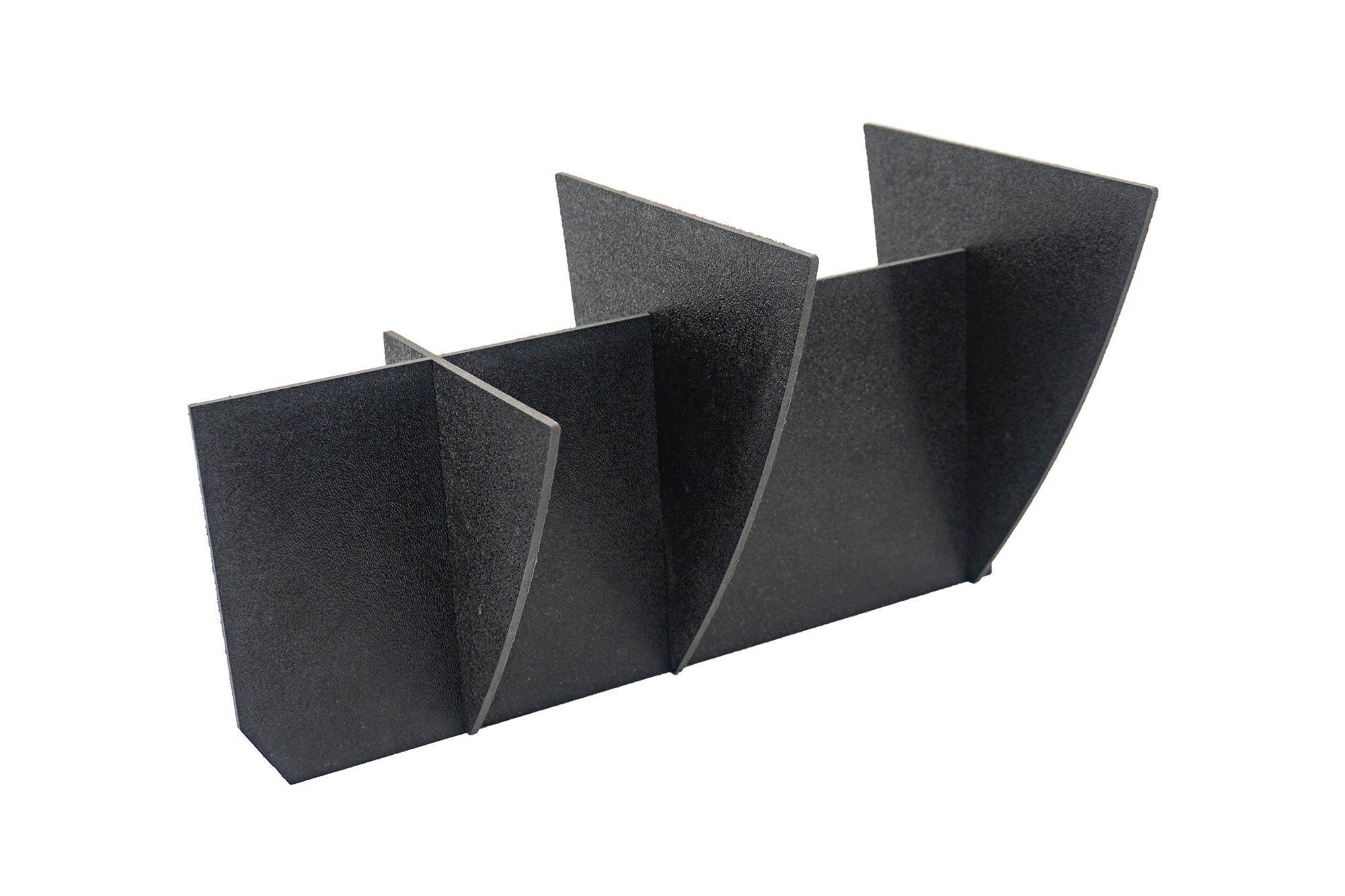 Glove Box Organizer - OVERLANDERS Outfitter