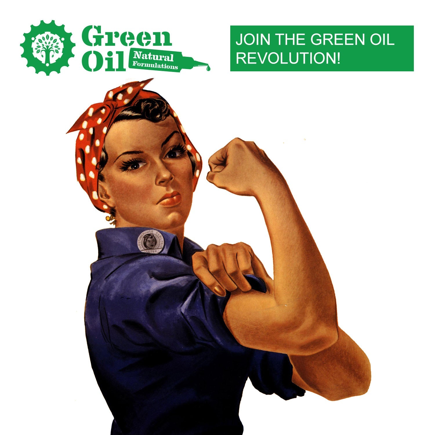 Green Oil Eco Rider Deluxe Set by ZEITBIKE, eco-friendly lubricants and cleaners, with bottles and cleaning accessories visible.