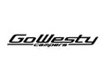 GoWesty Campers Decal - OVERLANDERS Outfitter
