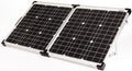 Go Power! 90W Portable Solar Kit - GP-PSK-90 - We The Collective