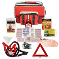 Roadside Emergency Kit - OVERLANDERS Outfitter