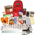 Completely Prepared Emergency Kit - OVERLANDERS Outfitter