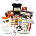 Office Emergency Kit - OVERLANDERS Outfitter