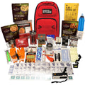 Extensively Prepared Emergency Kit - OVERLANDERS Outfitter