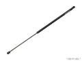Lift Assist Gas Strut [Bus/Vanagon] - OVERLANDERS Outfitter