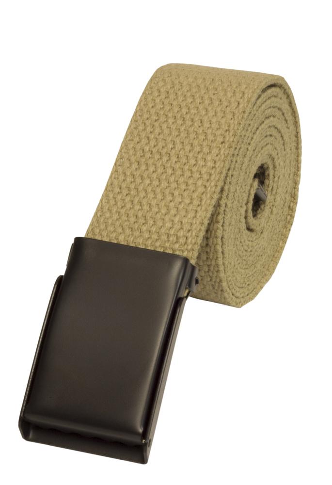 Utility belt by Elite Survival Systems with multiple pouches and adjustable straps for tactical or outdoor use.