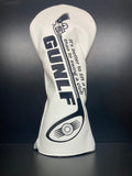 GUNLF Headcover - OVERLANDERS Outfitter