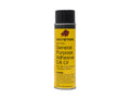 General Purpose Spray Adhesive - OVERLANDERS Outfitter