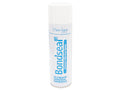 Hi-Temp Heavy-Duty Spray Adhesive - OVERLANDERS Outfitter