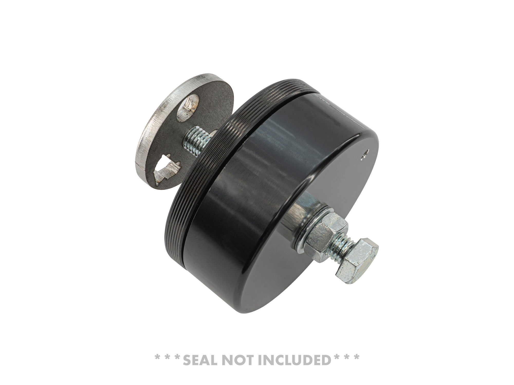 Installation Tool (Flywheel Seal) [Bus/Vanagon] - OVERLANDERS Outfitter
