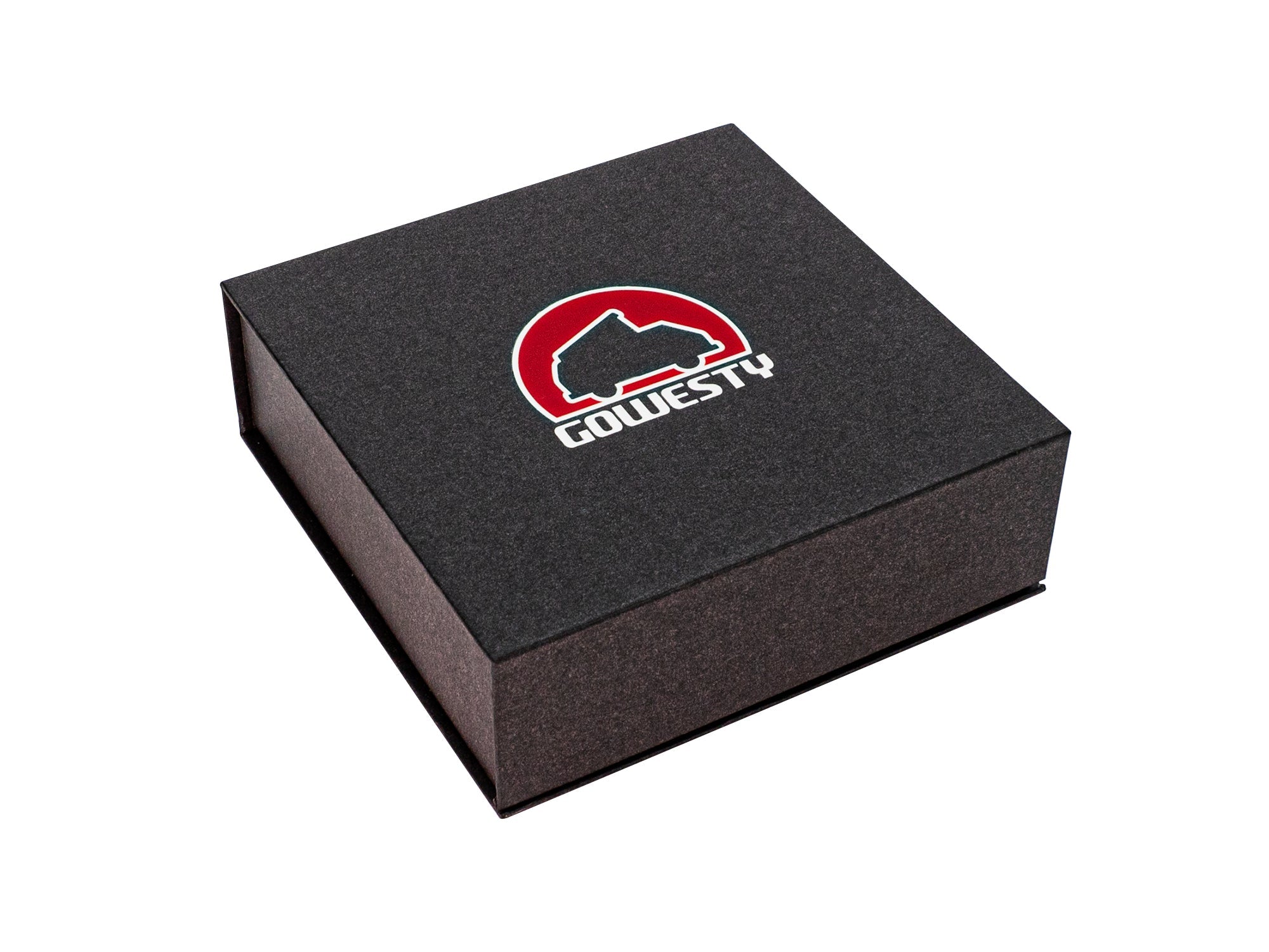 Installation Tool (Flywheel Seal) [Bus/Vanagon] - OVERLANDERS Outfitter