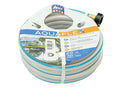Camper City Water Hook-up Hose 25 ft. - OVERLANDERS Outfitter