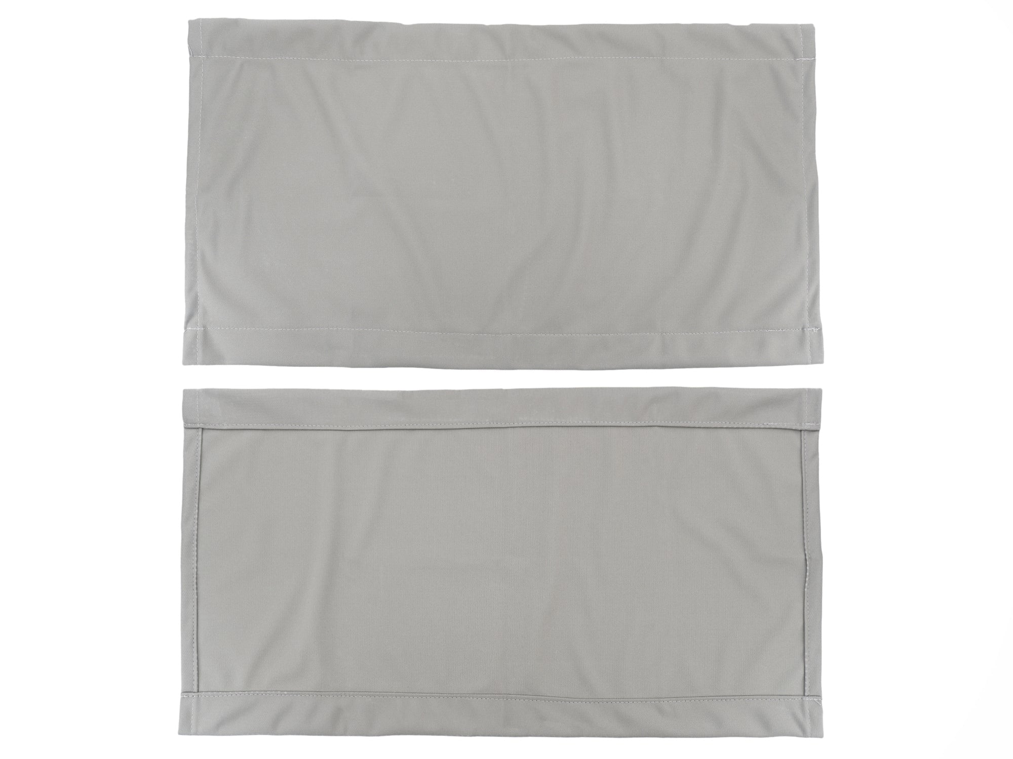 Complete Curtain Set [Late Vanagon] - OVERLANDERS Outfitter