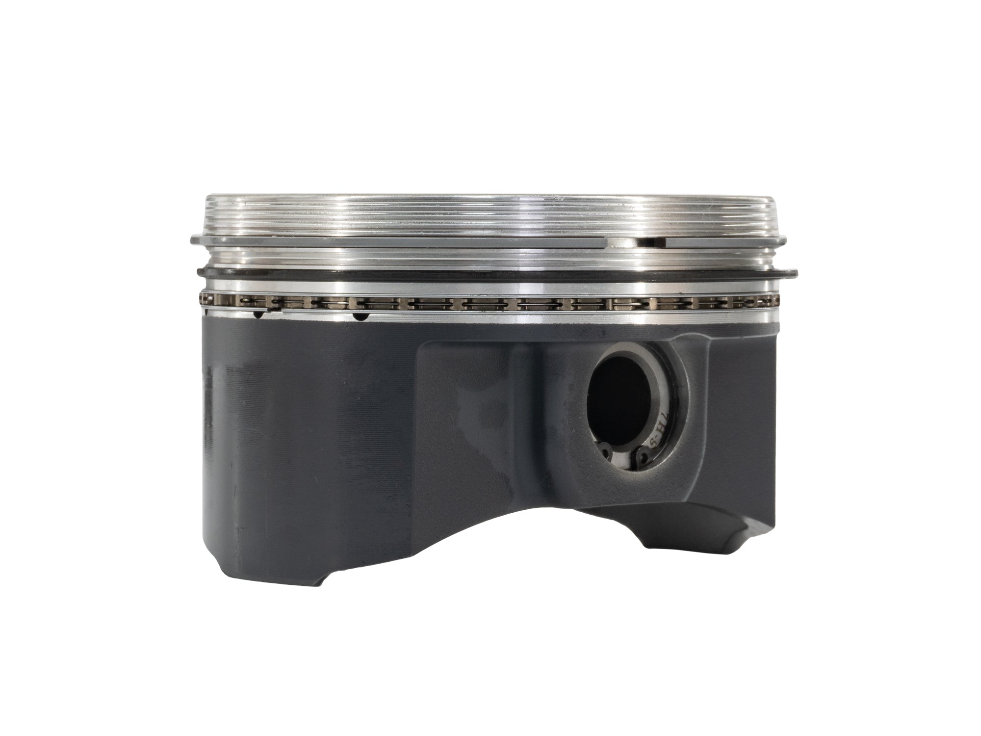 2450cc Piston and Cylinder Set - OVERLANDERS Outfitter