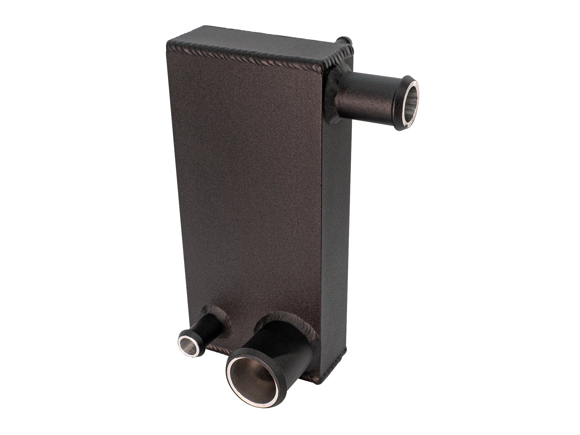 Coolant Junction (Aluminum)[2WD Waterboxer] - OVERLANDERS Outfitter
