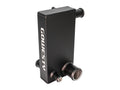 Coolant Junction (Aluminum)[2WD Waterboxer] - OVERLANDERS Outfitter