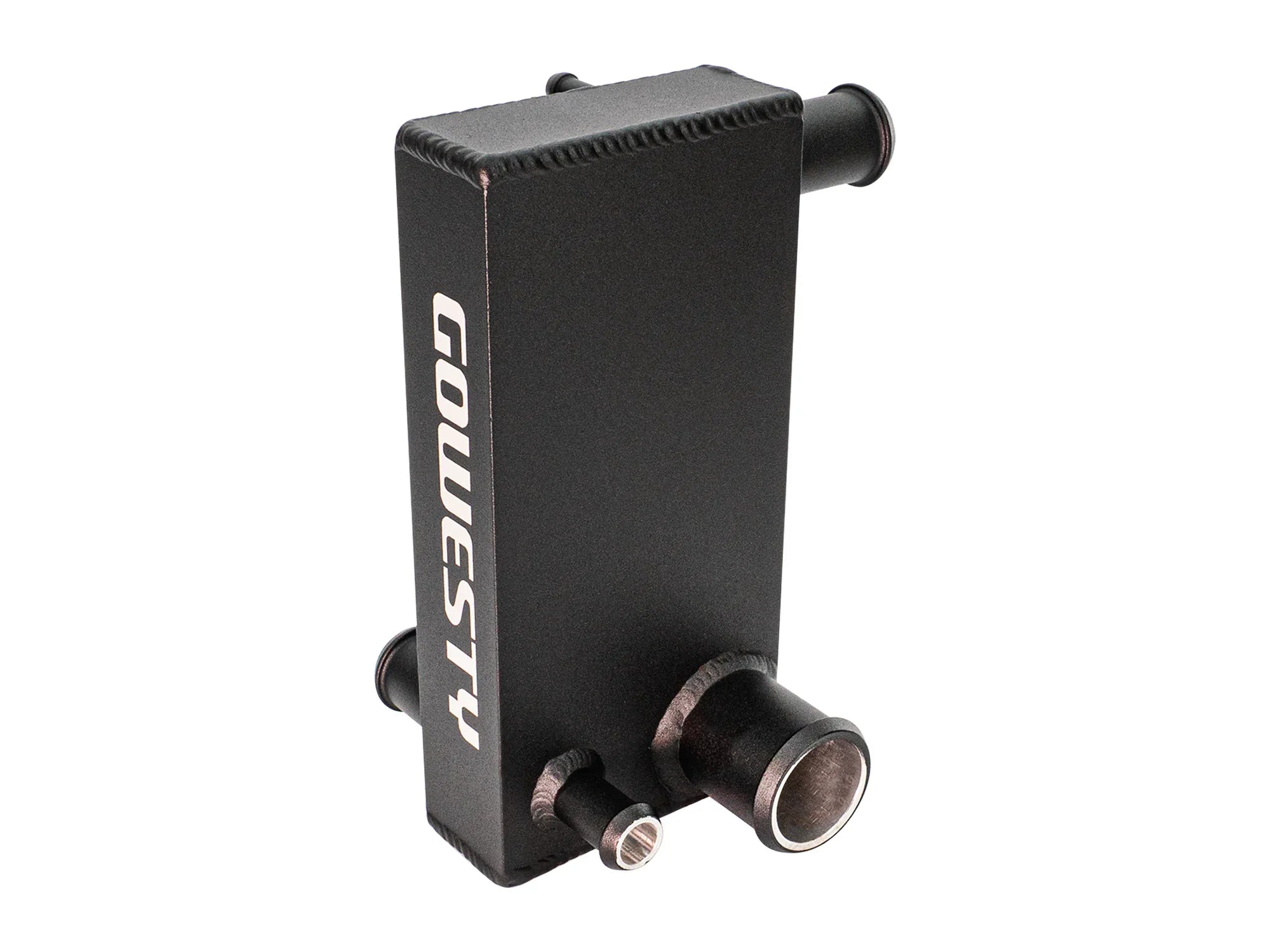 Coolant Junction (Aluminum)[2WD Waterboxer] - OVERLANDERS Outfitter