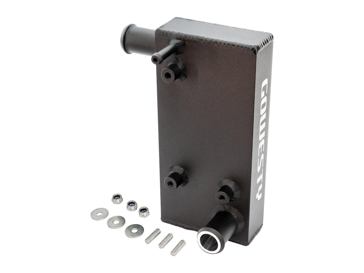 Coolant Junction (Aluminum)[2WD Waterboxer] - OVERLANDERS Outfitter