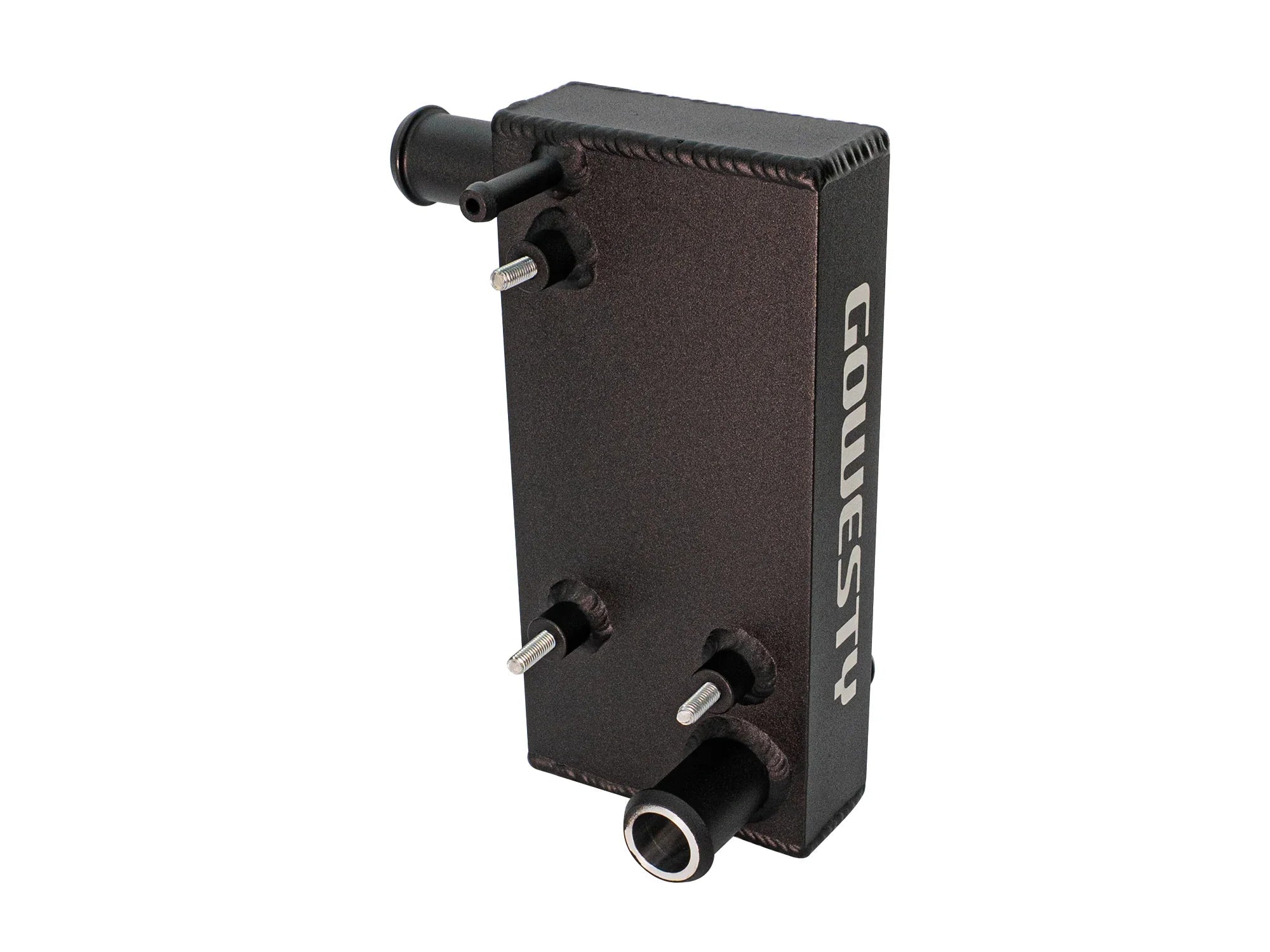 Coolant Junction (Aluminum)[2WD Waterboxer] - OVERLANDERS Outfitter