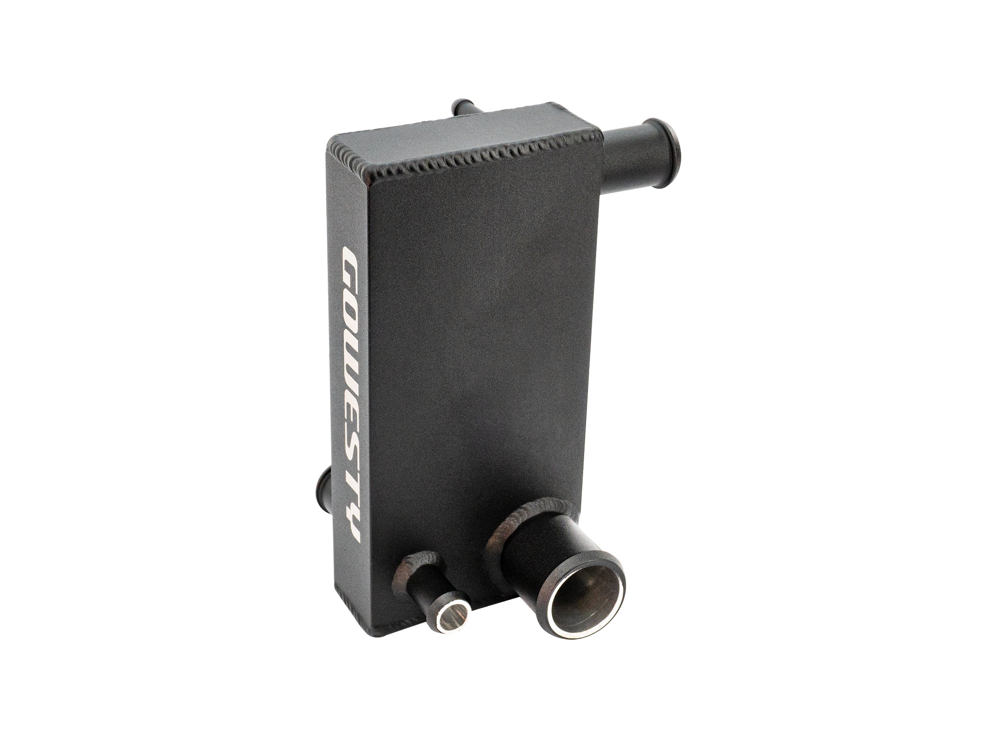Coolant Junction (Aluminum)[2WD Waterboxer] - OVERLANDERS Outfitter