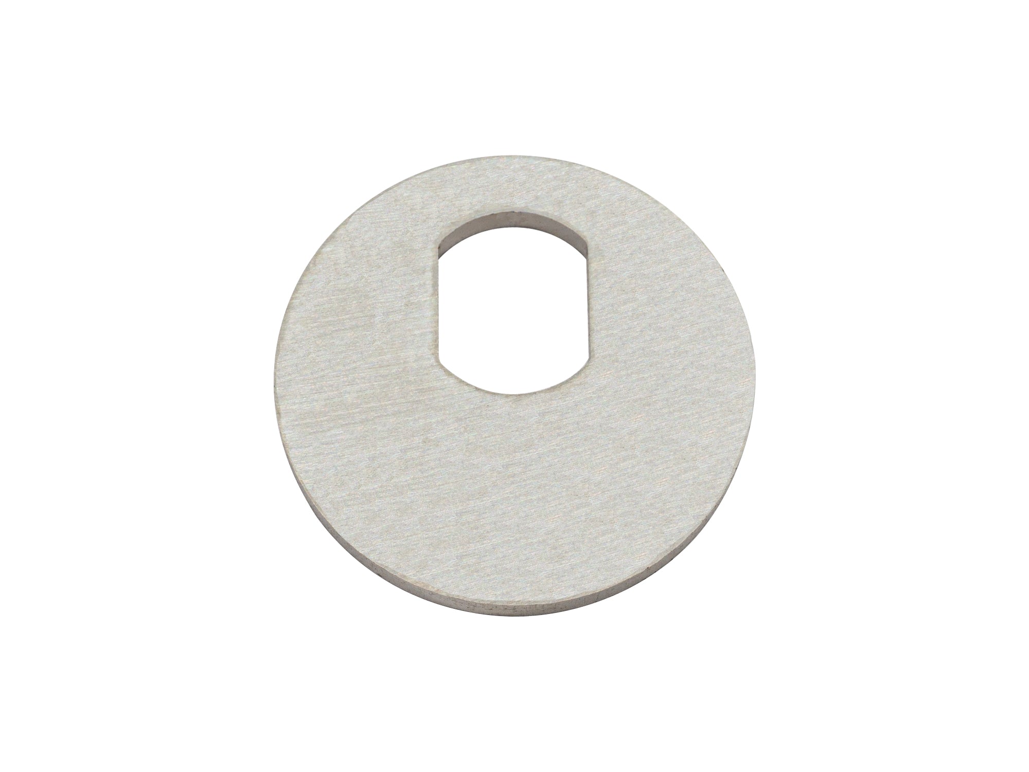Eccentric Washer - Upper Control Arm (Pack of 4) - OVERLANDERS Outfitter