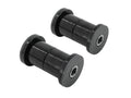 GoWesty Lower Control Arm Bushing Kit (For 2 Arms) - OVERLANDERS Outfitter