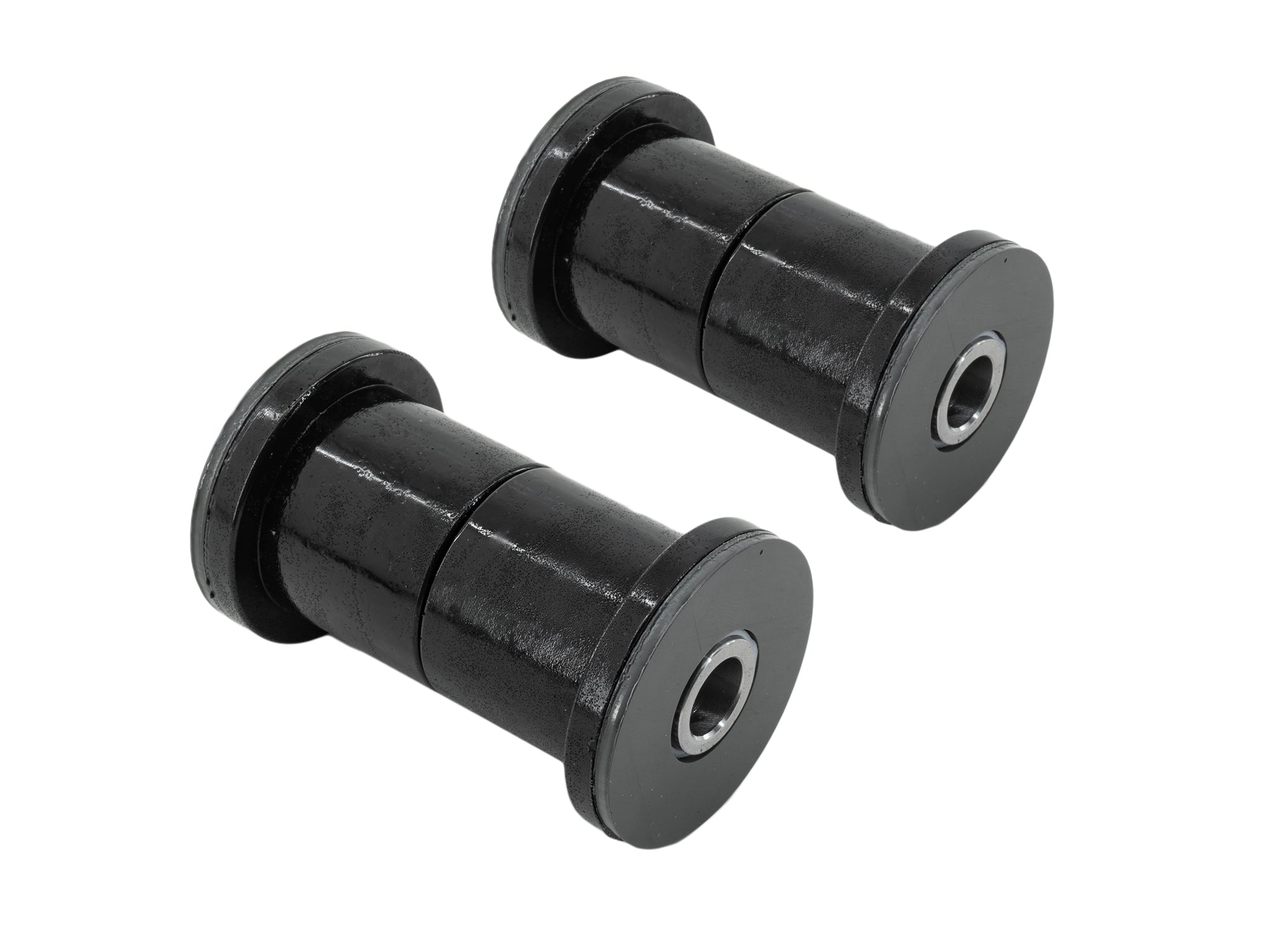 GoWesty Lower Control Arm Bushing Kit (For 2 Arms) - OVERLANDERS Outfitter