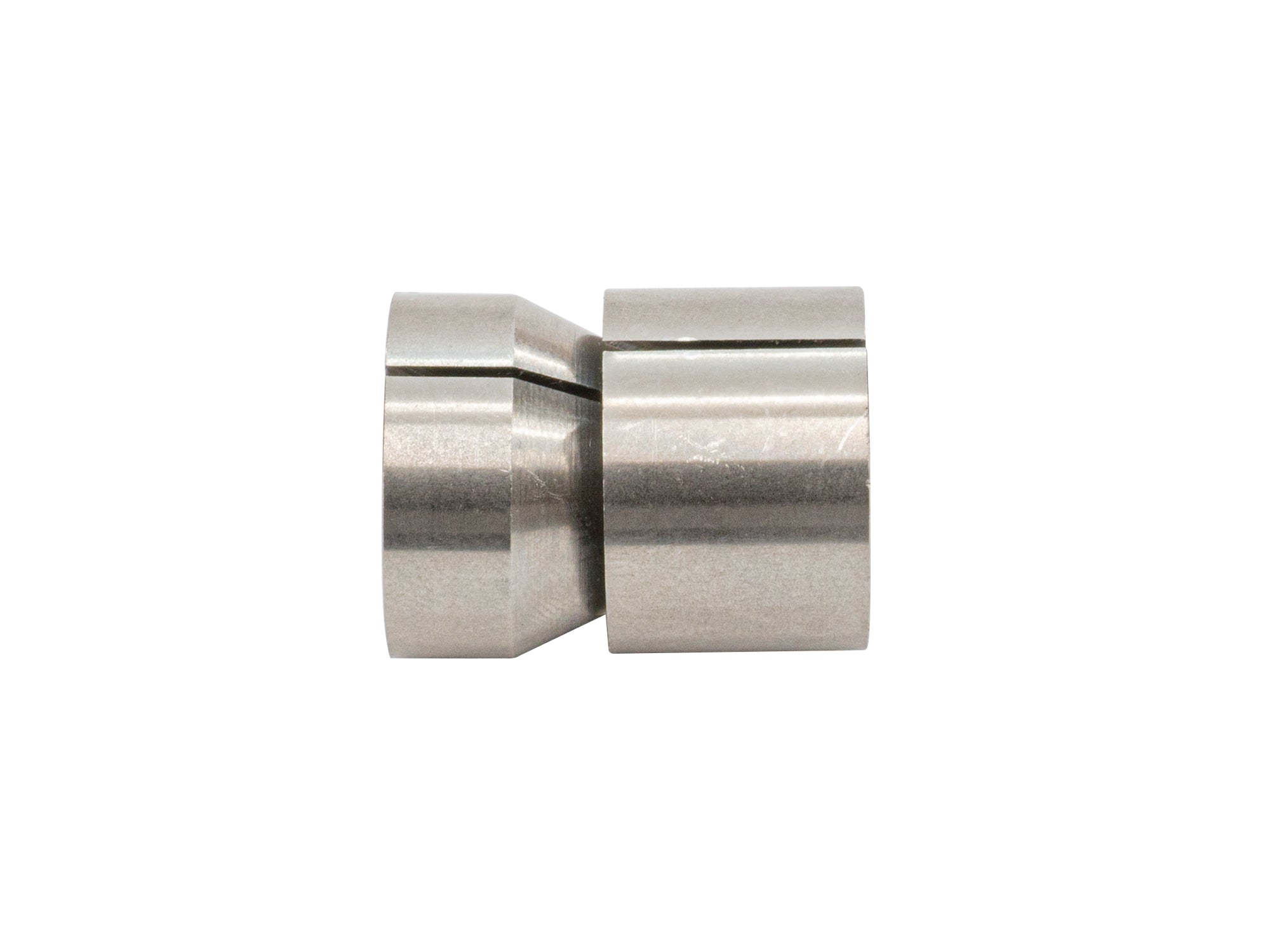 Tapered Sleeve Set (Lower Control Arm) [Syncro] - OVERLANDERS Outfitter