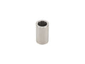 Bushing Sleeve for Front Shock (Stainless) - OVERLANDERS Outfitter