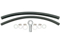 Power Steering Hose Kit (Low Pressure) [Vanagon] - OVERLANDERS Outfitter