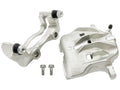 Brake Caliper Assembly - Front [Late Vanagon] - OVERLANDERS Outfitter