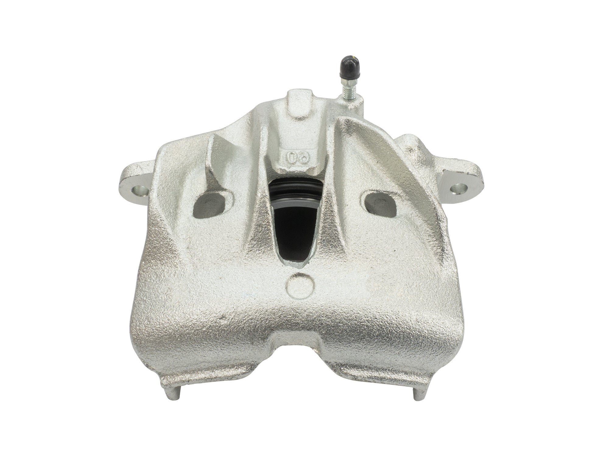Brake Caliper Assembly - Front [Late Vanagon] - OVERLANDERS Outfitter