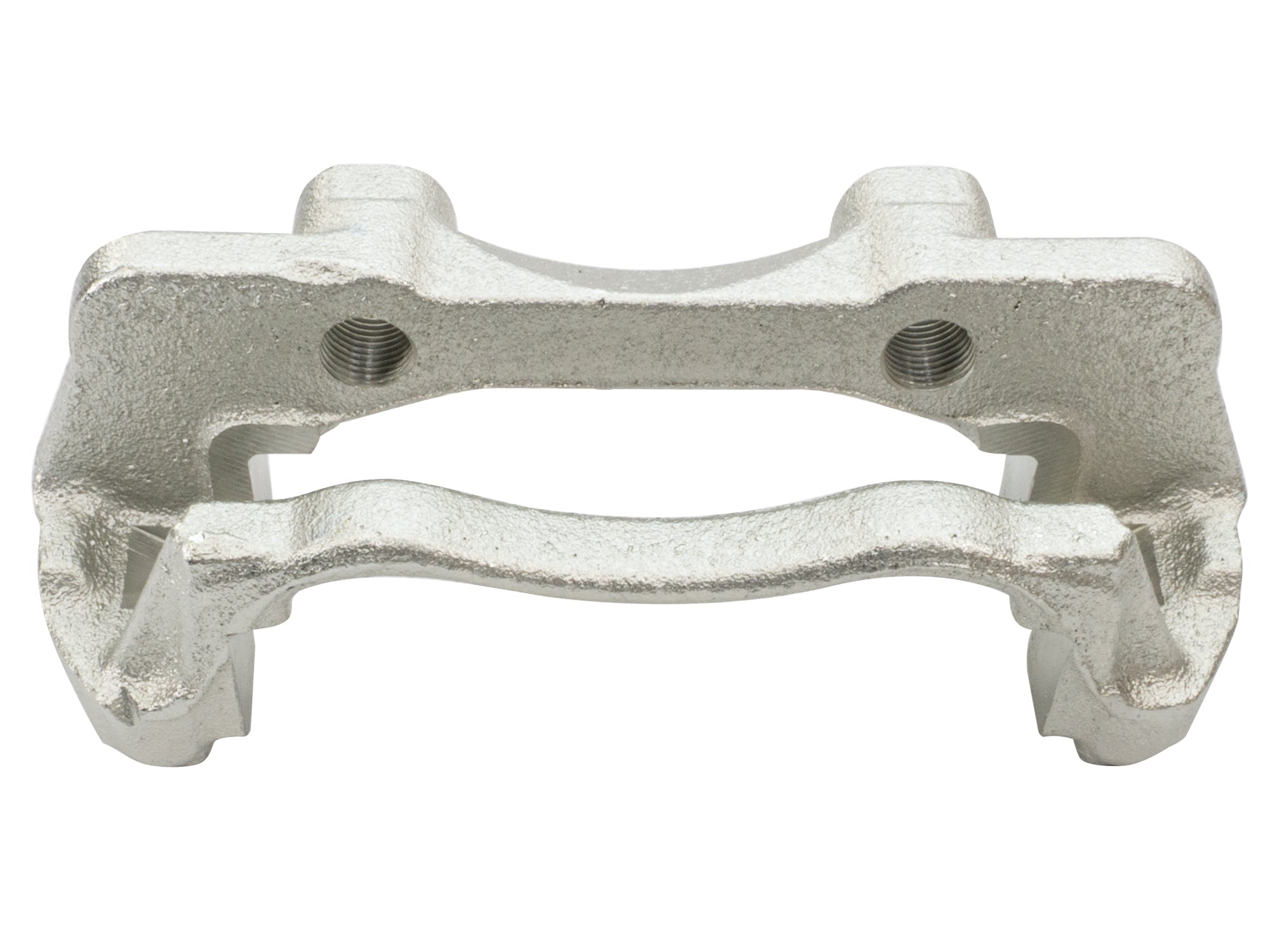 Brake Caliper Assembly - Front [Late Vanagon] - OVERLANDERS Outfitter