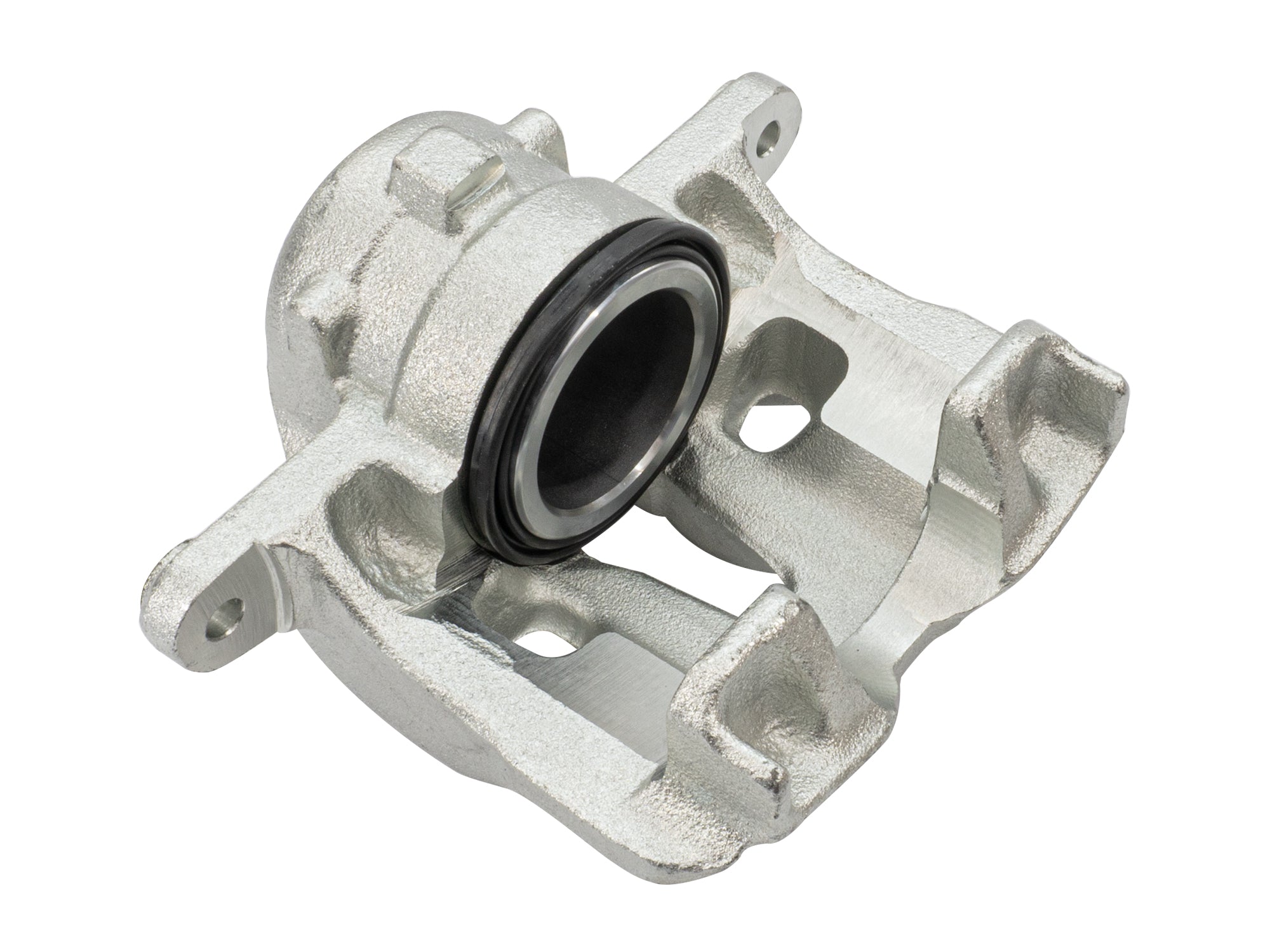 Brake Caliper Assembly - Front [Late Vanagon] - OVERLANDERS Outfitter