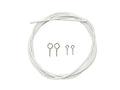 Curtain Stretch Cord - OVERLANDERS Outfitter