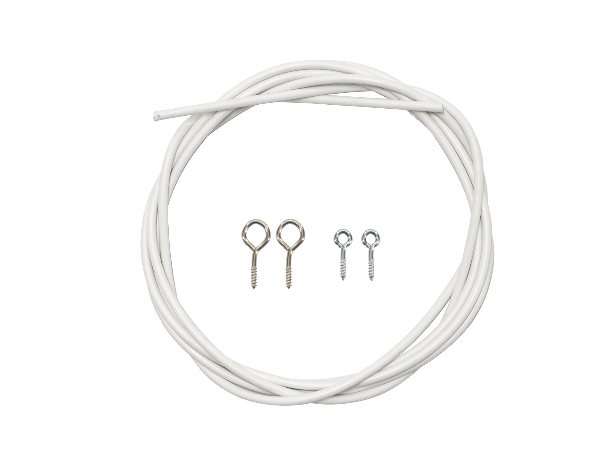 Curtain Stretch Cord - OVERLANDERS Outfitter